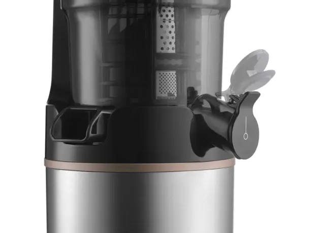 Juicer Sencor SSJ 8050SS, 5 image