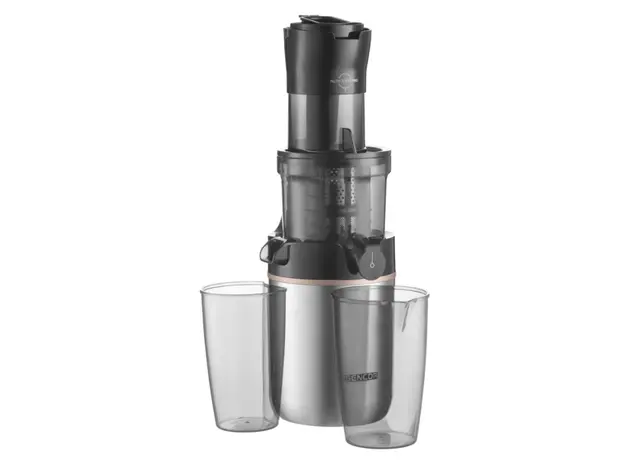 Juicer Sencor SSJ 8050SS, 7 image