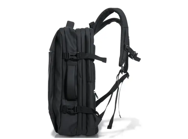 Acer GP.BAG11.082 Predator Robust Laptop Bag, 5 image