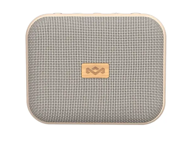 Speaker House Of Marley EM-JA026-CE Jammin - Cream