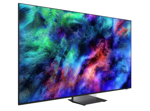 SAMSUNG MRE65R95HAUXPY television, 2 image