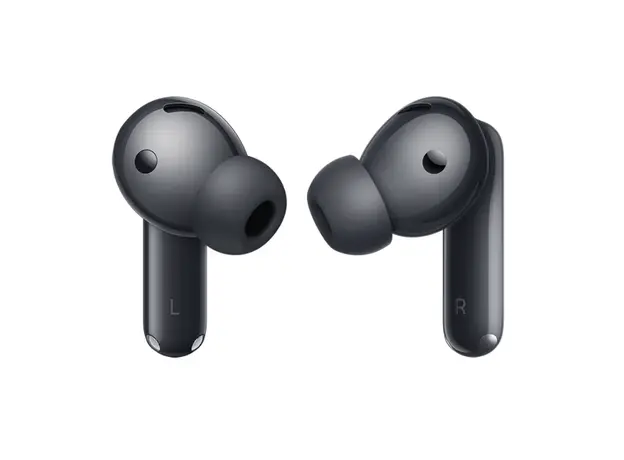 HUAWEI FreeBuds 7i Black/55038456, 4 image