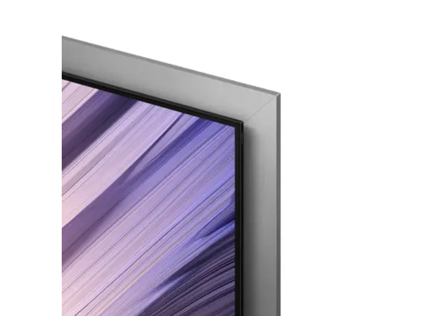SAMSUNG QE77S95HAEXPY television, 4 image