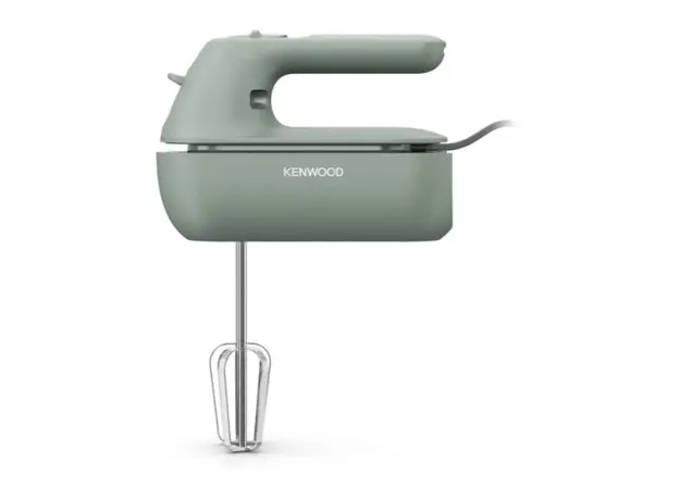Mixer KENWOOD HMP40.000GR QuickMix Go