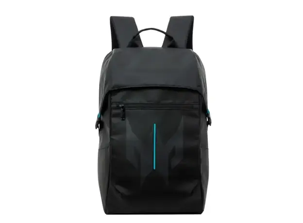 Notebook bag Acer GP.BAG11.07U Predator Utility Lite