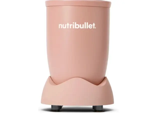 NutriBullet NB907MACL NUTRIB PRO 900W MACL blender, 3 image