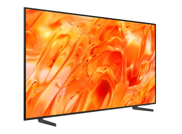 SAMSUNG QE75QN70HAUXPY television, 2 image