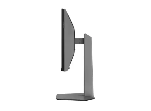 Monitor TCL 25G64 24.5" 1920x1080 QD-Mini LED 600 cd/m² 300Hz 1ms, 4 image
