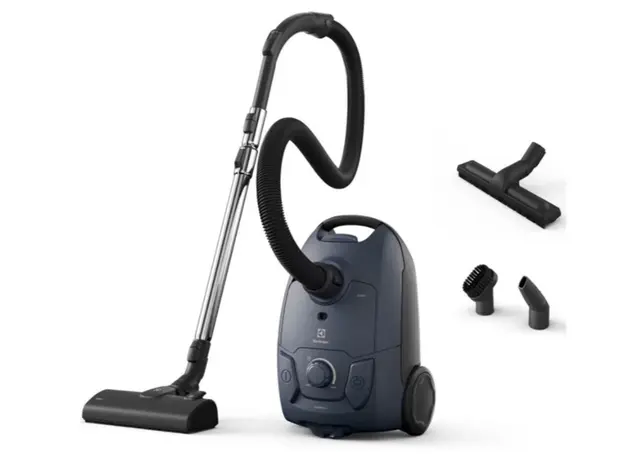 vacuum cleaner ELECTROLUX EB51C2DB