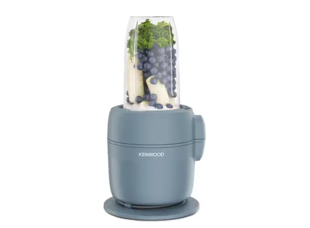 Kenwood FDP23.380GY blender, 2 image