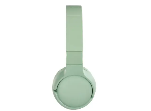HONOR CHOICE Headphones Lite green (5504ADGG), 2 image
