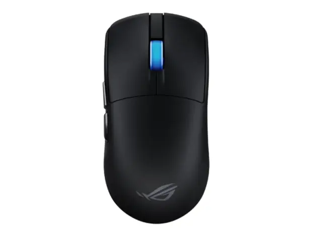 Asus ROG Harpe II Ace Gaming Mouse Black