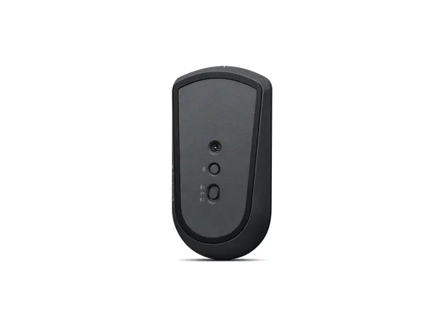 Mouse Lenovo ThinkBook Bluetooth Silent Mouse (4Y50X88822), 5 image