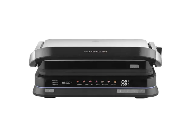 SENCOR SBG 7030BK Contact Grill, 4 image
