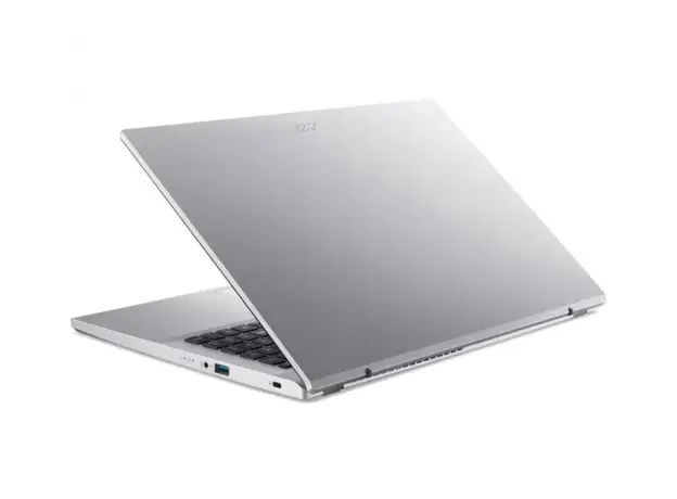Acer Notebook Aspire Go AG15-42P 15.6" FHD IPS, AMD R5-7430U, 16GB, F512GB, UMA, Lin, silver, 2 image