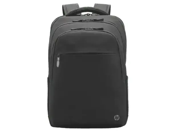 Laptop Bag HP Rnw Business 17.3 Laptop BPK (3E2U5AA)