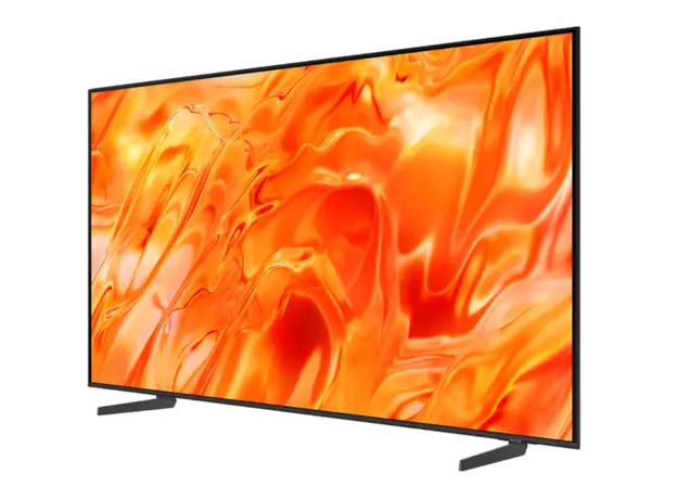 SAMSUNG QE75QN70HAUXPY television, 3 image