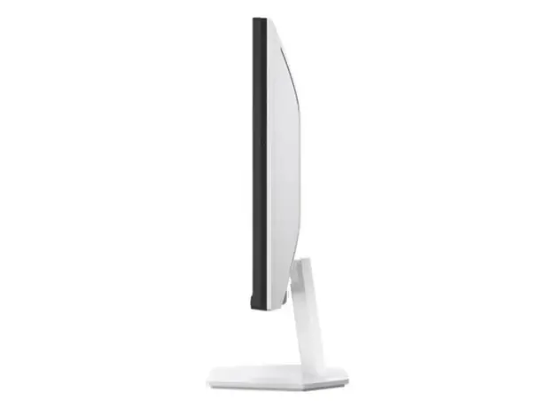 Monitor TCL 24G54 23.8" 1920x1080 Mini LED 450 cd/m² 100Hz 5ms, 4 image