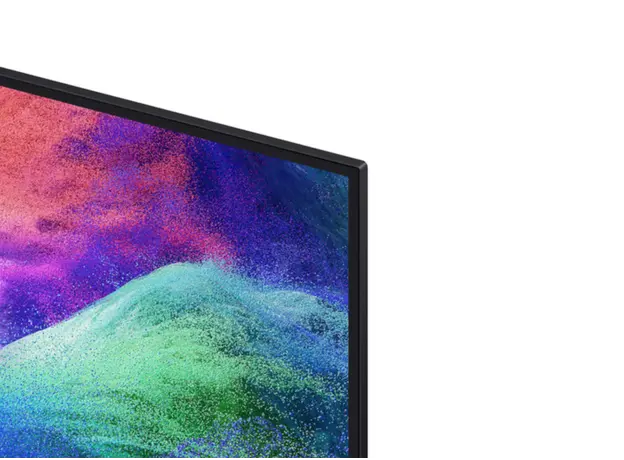 SAMSUNG MRE75R85HAUXPY television, 4 image