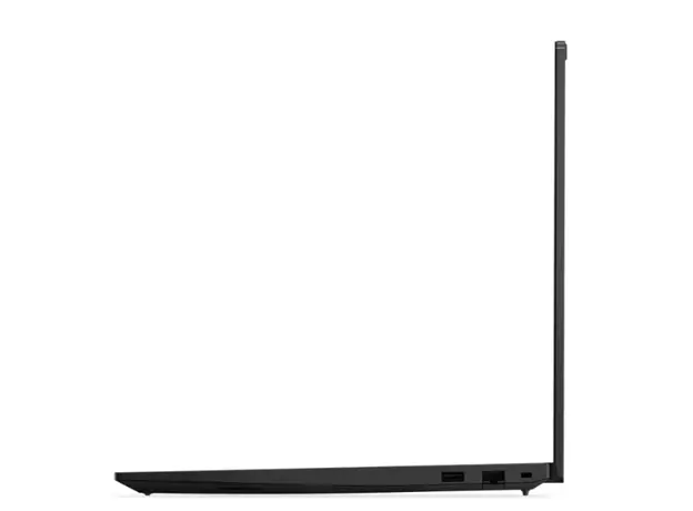 Notebook Lenovo ThinkPad E14 Gen 7 14" Ultra 5 228V 32GB 512GB SSD Integrated Graphics BLACK, 4 image