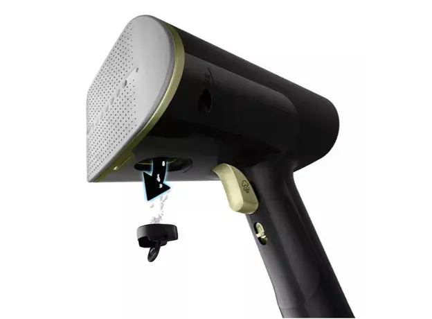 Braun GS7088CP Hand Steamer, 2 image