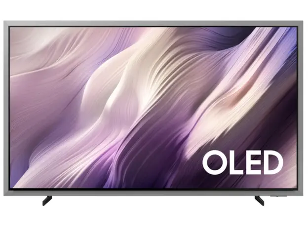 SAMSUNG QE83S95HAEXPY television