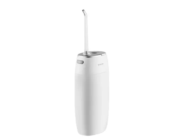 Sencor SOI 1010SL Oral Irrigator