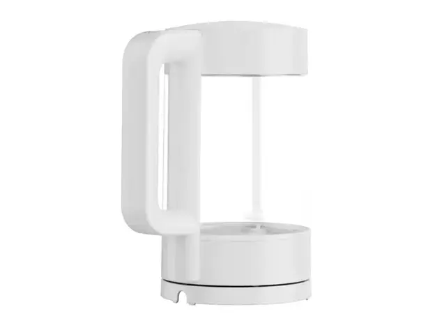 Electric kettle AENO AEK0005, 4 image