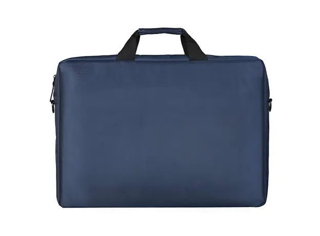 Notebook bag 2E 2E-CBN313DB Beginner, 4 image