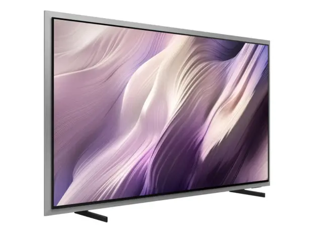SAMSUNG QE65S95HAUXPY television, 2 image