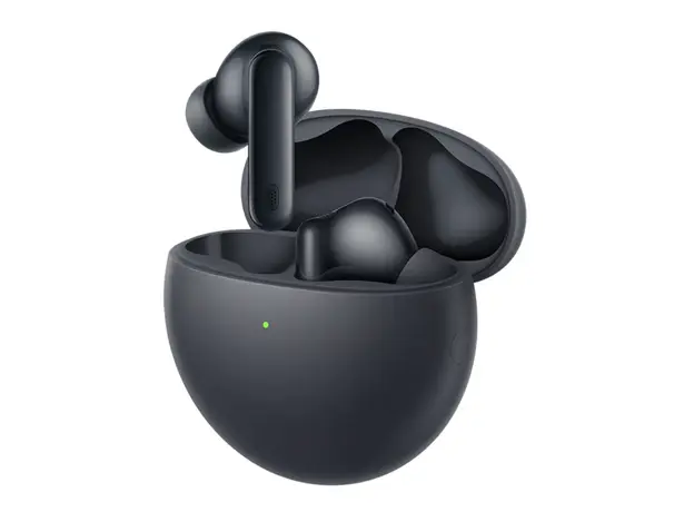 HUAWEI FreeBuds 7i Black/55038456