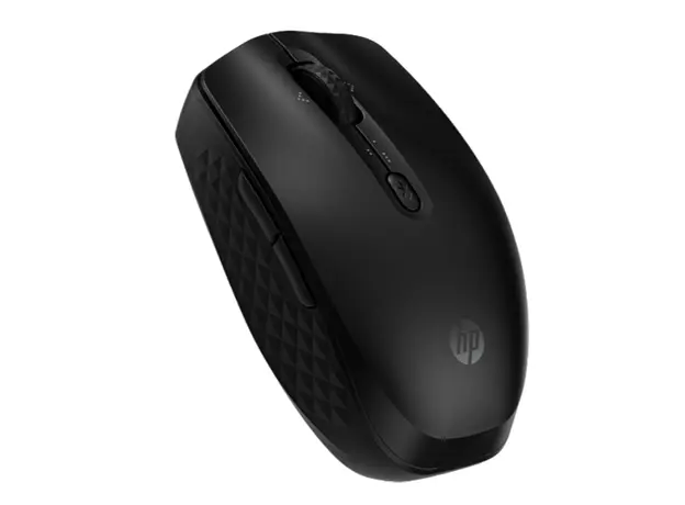 HP 420 Programmable Bluetooth Mouse, 2 image