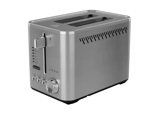 Toaster AENO ATS0003