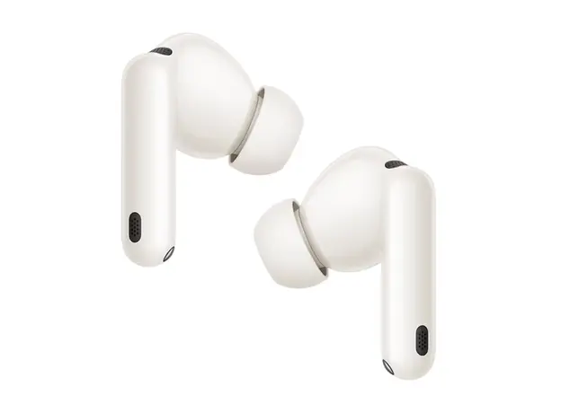 HUAWEI FreeBuds 7i White/55038457, 5 image