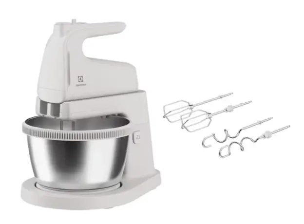 Electrolux ESM4W mixer