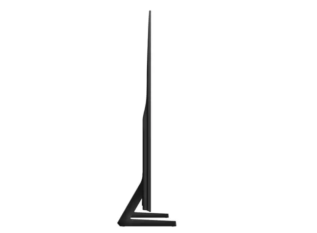 SAMSUNG QE77S85HAEXPY television, 5 image