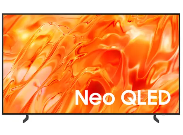 SAMSUNG QE65QN70HAUXPY television