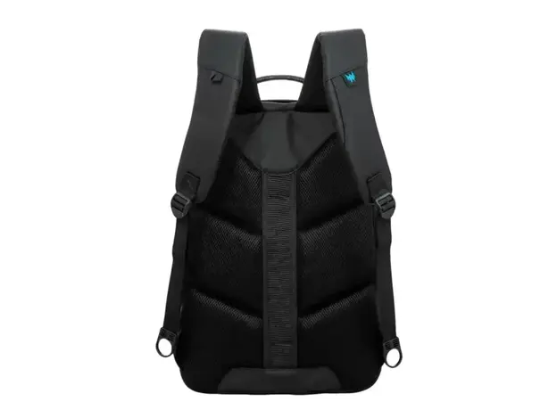 Notebook bag Acer GP.BAG11.07U Predator Utility Lite, 3 image