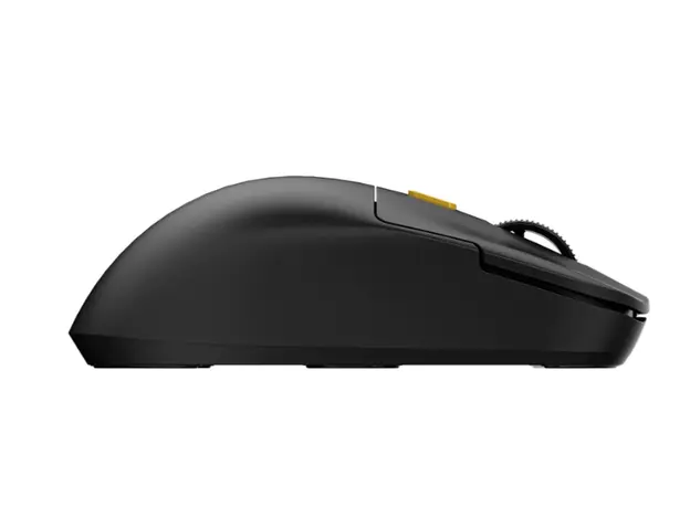 Mouse MARVO Niro 50 | G912W – Wireless Gaming Mouse, 5 image