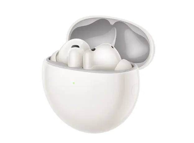 HUAWEI FreeBuds 7i White/55038457, 2 image
