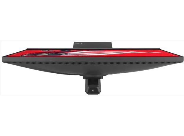 Asus Monitor 27" ROG Strix 5K XG27JCG 2xHDMI, DP, USB-C, 3xUSB, IPS, 5120x2880, 180Hz, 0.03ms, DCI-P3 97%, FreeSync, Pivot, HDR600, 4 image