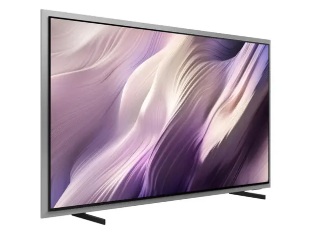 SAMSUNG QE77S95HAEXPY television, 2 image