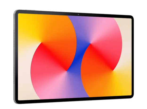 Tablet HUAWEI MatePad SE 11 4GB/128GB Nebula Gray/53014GXS, 2 image