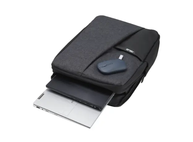ASUS AP4600 Backpack, 4 image