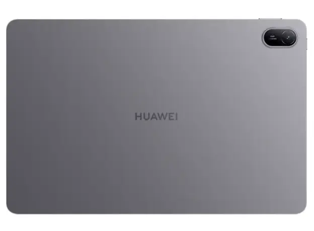 Tablet HUAWEI MatePad SE 11 4GB/128GB Nebula Gray/53014GXS, 6 image
