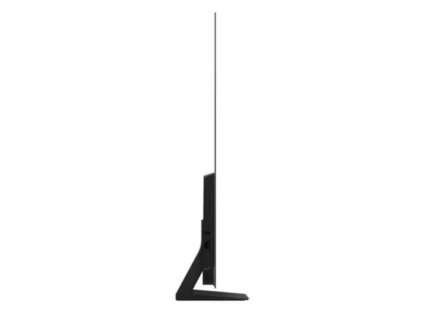 SAMSUNG QE65S90HAEXPY television, 5 image