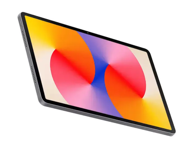 Tablet HUAWEI MatePad SE 11 4GB/128GB Nebula Gray/53014GXS, 3 image