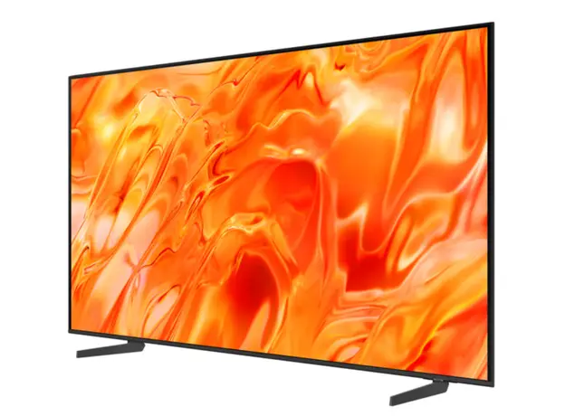 SAMSUNG QE65QN70HAUXPY television, 3 image