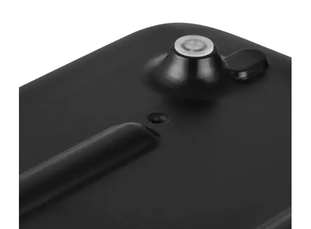 Portable induction cooker SENCOR SCP 4501BK Induction Cooker, 3 image