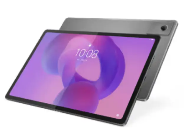 Tablet Lenovo Idea Tab Plus 12/ZAG70366UZ